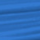 Ocean Blue